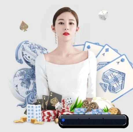 体育公益基金启航